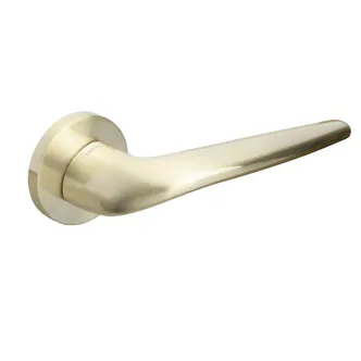 UKSELINK SISEUKSELE INOVO POLLO 174 OS MATT KULDNE