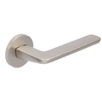 UKSELINK SISEUKSELE INOVO ATLANTA 187 NIKKEL