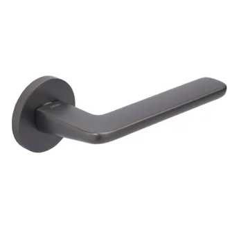 UKSELINK SISEUKSELE INOVO ATLANTA 187 OGS GRAFIIT