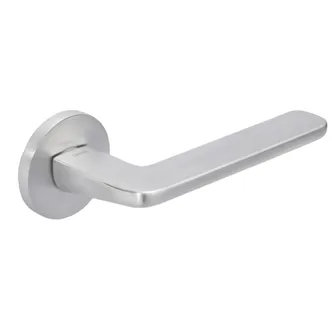 UKSELINK SISEUKSELE INOVO ATLANTA 187 OGR MATT KROOM