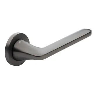 UKSELINK SISEUKSELE INOVO AURUS 185 OGS GRAFIIT