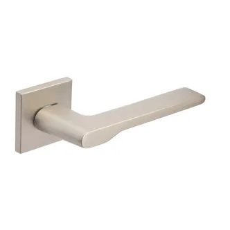 UKSELINK SISEUKSELE INOVO CONCEPT 804 MSN MATT NIKKEL