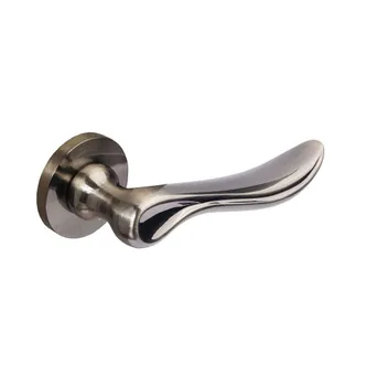 UKSELINK SISEUKSELE INOVO ELEGANT 295 OGR VANA PRONKS