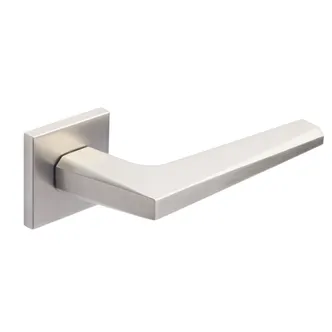 UKSELINK SISEUKSELE INOVO FORTE 244 MSN MATT NIKKEL