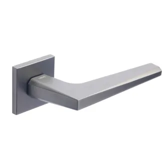 UKSELINK SISEUKSELE INOVO FORTE 244 OGS GRAFIIT