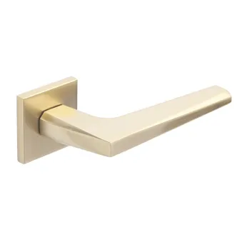 UKSELINK SISEUKSELE INOVO FORTE 244 OS MATT KULDNE