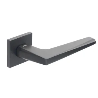 UKSELINK SISEUKSELE INOVO FORTE 244 ZNE MUST