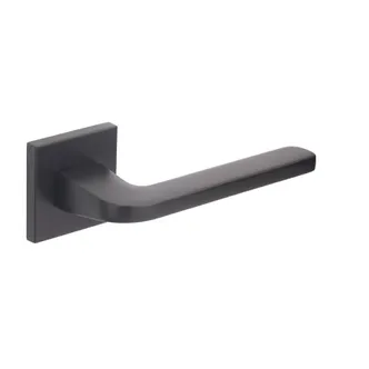 UKSELINK SISEUKSELE INOVO HERMES 802 MSN MATT NIKKEL