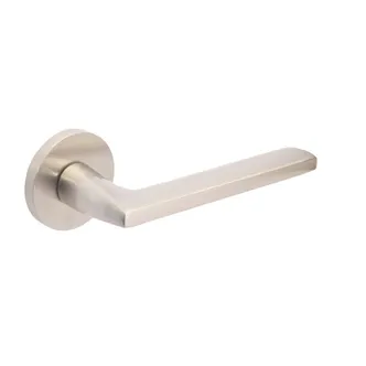 UKSELINK SISEUKSELE INOVO IRIS 803 NIKKEL