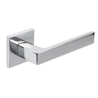 UKSELINK SISEUKSELE INOVO LINEA 242 OC KROOM