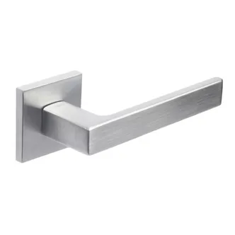 UKSELINK SISEUKSELE INOVO LINEA 242 OCS MATT KROOM