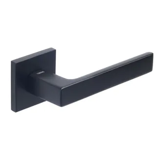 UKSELINK SISEUKSELE INOVO LINEA 242 PVD