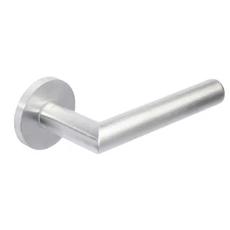 UKSELINK SISEUKSELE INOVO MODENA 246 OCS MATT KROOM