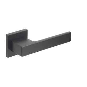 UKSELINK SISEUKSELE INOVO TITO 807 ZNE MUST