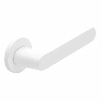 UKSELINK SISEUKSELE INOVO TORINO 178 ZBN VALGE