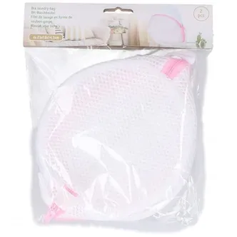 PESUKOTT RINNAHOIDJALE 2TK PAKIS