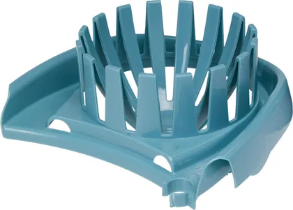 MOPIVÄÄNAJA ÄMBRILE 265X243X95MM, SININE