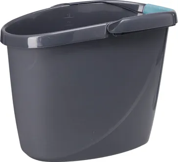 ÄMBER MOPILE 12L, HALL