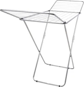 PESUKUIVATUSREST 18M