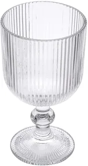 VEINIPOKAAL ALTOM DESIGN SELENA 370ML