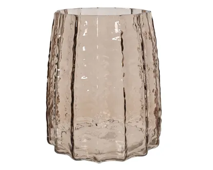 VAAS KLAAS 18X20,5CM PRUUN