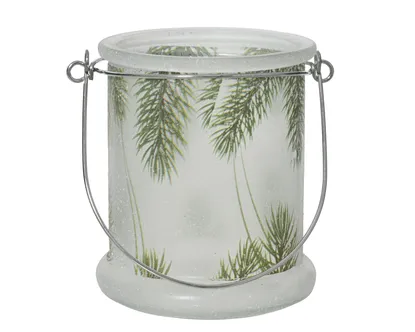 TEEKÜÜNLAHOIDJA KUUSEOKS 8,7X10CM