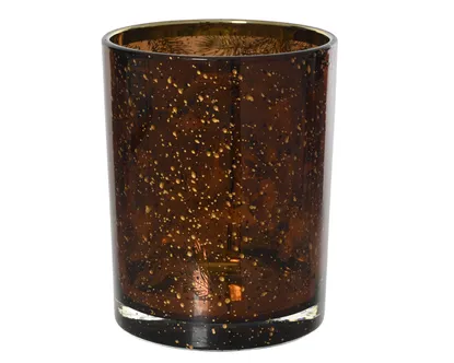 TEEKÜÜNLAHOIDJA 10X12,5CM PRUUN