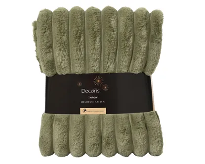 PLEED 170X130CM ROHELINE