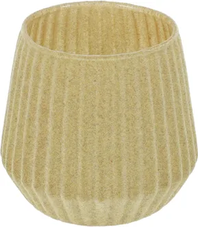 TEEKÜÜNLAHOIDJA 9,5X9CM KLAAS BEEŽ