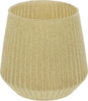 TEEKÜÜNLAHOIDJA 11,5X11CM KLAAS BEEŽ