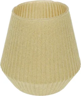 TEEKÜÜNLAHOIDJA 13,5X14CM KLAAS BEEŽ