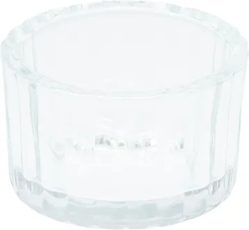 TEEKÜÜNLA ALUS KLAAS 2TK/PK