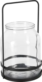 TEEKÜÜNLA HOIDJA SANGAGA 16X20CM