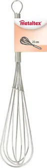 VISPEL METALTEX 25CM