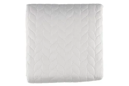 PÄEVATEKK 4LIVING MINJA 250X250CM HALL