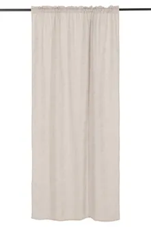 PIMENDAV KARDIN 4LIVING MOONA 135X240CM BEEŽ