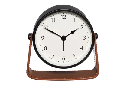 ÄRATUSKELL 4LIVING PUFF MUST