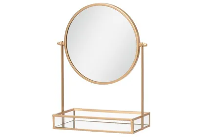 LAUAPEEGEL 4LIVING GEMMY KULDNE