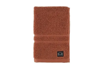 RÄTIK FANNI K MALVA 30X50CM PRUUN