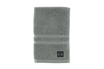 RÄTIK FANNI K MALVA 30X50CM ROHELINE