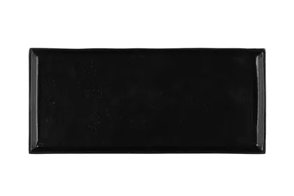 KANDIK FANNI K 14X31CM MUST