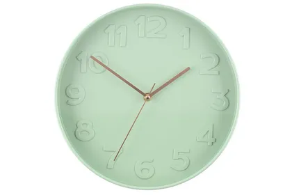 SEINAKELL 4LIVING TARANTO Ø30CM ROHELINE