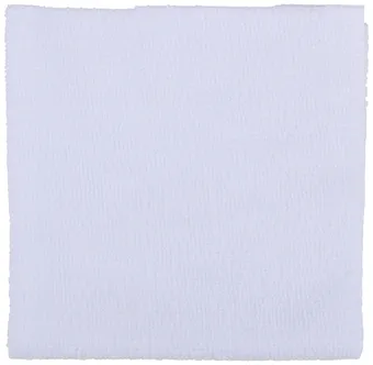 MIKROKIUDLAPID DIRT DEVIL 30X30CM 12TK PAKIS