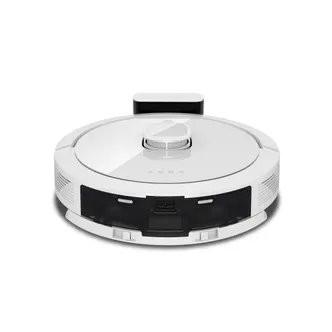 ROBOTTOLMUIMEJA AENO PESEV 5200MAH, VALGE