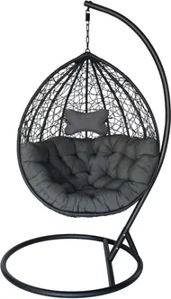 RIPPTOOL PADJAGA, MUST