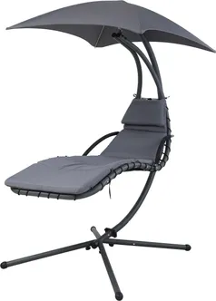 RIPPTOOL VARIKATUSEGA, TUMEHALL