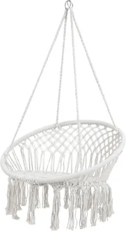 RIPPTOOL 80X80X138CM, BEEŽ