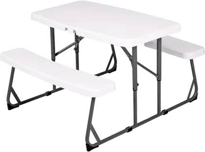 FESTIVALI LAUD JA 2-PINKI, KOKKUPANDAV, PLAST