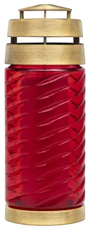 KALMUKÜÜNAL KLAASIS BOLSIUS LATERN 50H, KULD