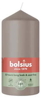 LAUAKÜÜNAL BOLSIUS 120/58MM 33H, BEEŽ